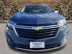 2024 Chevrolet Equinox AWD SUV for sale #A50986 - photo 11