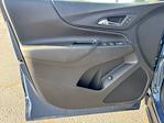 2024 Chevrolet Equinox AWD SUV for sale #A50986 - photo 12