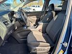 2024 Chevrolet Equinox AWD SUV for sale #A50986 - photo 14