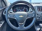 2024 Chevrolet Equinox AWD SUV for sale #A50986 - photo 17