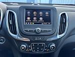 2024 Chevrolet Equinox AWD SUV for sale #A50986 - photo 20