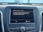 2024 Chevrolet Equinox AWD SUV for sale #A50986 - photo 21