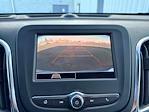 2024 Chevrolet Equinox AWD SUV for sale #A50986 - photo 22
