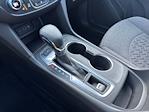 2024 Chevrolet Equinox AWD SUV for sale #A50986 - photo 23