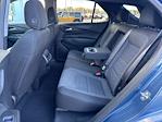 2024 Chevrolet Equinox AWD SUV for sale #A50986 - photo 26