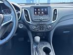 2024 Chevrolet Equinox AWD SUV for sale #A50986 - photo 27