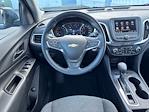 2024 Chevrolet Equinox AWD SUV for sale #A50986 - photo 29