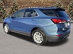 2024 Chevrolet Equinox AWD SUV for sale #A50986 - photo 3