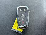 2024 Chevrolet Equinox AWD SUV for sale #A50986 - photo 30