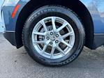2024 Chevrolet Equinox AWD SUV for sale #A50986 - photo 31