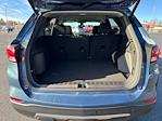 2024 Chevrolet Equinox AWD SUV for sale #A50986 - photo 6