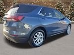 2024 Chevrolet Equinox AWD SUV for sale #A50986 - photo 7