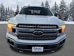2020 Ford F-150 Super Cab 4WD Pickup for sale #A50989 - photo 9