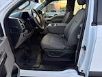 2020 Ford F-150 Super Cab 4WD Pickup for sale #A50989 - photo 10