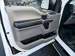 2020 Ford F-150 Super Cab 4WD Pickup for sale #A50989 - photo 12