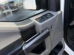 2020 Ford F-150 Super Cab 4WD Pickup for sale #A50989 - photo 13