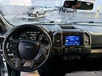 2020 Ford F-150 Super Cab 4WD Pickup for sale #A50989 - photo 14