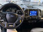 2020 Ford F-150 Super Cab 4WD Pickup for sale #A50989 - photo 15