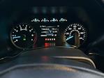 2020 Ford F-150 Super Cab 4WD Pickup for sale #A50989 - photo 17