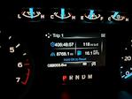 2020 Ford F-150 Super Cab 4WD Pickup for sale #A50989 - photo 19