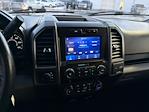 2020 Ford F-150 Super Cab 4WD Pickup for sale #A50989 - photo 20