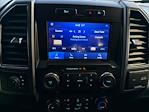 2020 Ford F-150 Super Cab 4WD Pickup for sale #A50989 - photo 21
