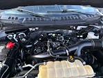 2020 Ford F-150 Super Cab 4WD Pickup for sale #A50989 - photo 23