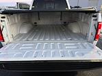 2020 Ford F-150 Super Cab 4WD Pickup for sale #A50989 - photo 25