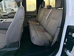 2020 Ford F-150 Super Cab 4WD Pickup for sale #A50989 - photo 27