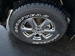 2020 Ford F-150 Super Cab 4WD Pickup for sale #A50989 - photo 29