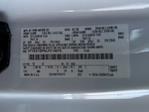 2020 Ford F-150 Super Cab 4WD Pickup for sale #A50989 - photo 32