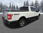 2020 Ford F-150 Super Cab 4WD Pickup for sale #A50989 - photo 4