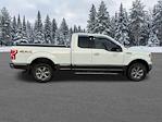 2020 Ford F-150 Super Cab 4WD Pickup for sale #A50989 - photo 5