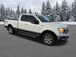 2020 Ford F-150 Super Cab 4WD Pickup for sale #A50989 - photo 7