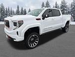 2022 GMC Sierra 1500 Crew Cab 4WD Pickup for sale #A50990 - photo 1