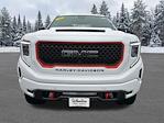 2022 GMC Sierra 1500 Crew Cab 4WD Pickup for sale #A50990 - photo 9