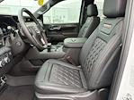 2022 GMC Sierra 1500 Crew Cab 4WD Pickup for sale #A50990 - photo 11