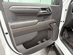 2022 GMC Sierra 1500 Crew Cab 4WD Pickup for sale #A50990 - photo 12