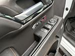 2022 GMC Sierra 1500 Crew Cab 4WD Pickup for sale #A50990 - photo 13