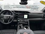 2022 GMC Sierra 1500 Crew Cab 4WD Pickup for sale #A50990 - photo 14