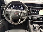 2022 GMC Sierra 1500 Crew Cab 4WD Pickup for sale #A50990 - photo 15