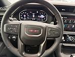 2022 GMC Sierra 1500 Crew Cab 4WD Pickup for sale #A50990 - photo 17
