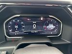 2022 GMC Sierra 1500 Crew Cab 4WD Pickup for sale #A50990 - photo 18