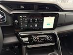 2022 GMC Sierra 1500 Crew Cab 4WD Pickup for sale #A50990 - photo 20