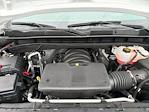 2022 GMC Sierra 1500 Crew Cab 4WD Pickup for sale #A50990 - photo 26