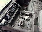 2022 GMC Sierra 1500 Crew Cab 4WD Pickup for sale #A50990 - photo 27