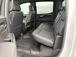 2022 GMC Sierra 1500 Crew Cab 4WD Pickup for sale #A50990 - photo 28