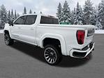 2022 GMC Sierra 1500 Crew Cab 4WD Pickup for sale #A50990 - photo 4