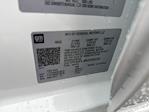 2022 GMC Sierra 1500 Crew Cab 4WD Pickup for sale #A50990 - photo 33