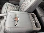 2022 GMC Sierra 1500 Crew Cab 4WD Pickup for sale #A50990 - photo 34
